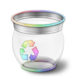 recycle